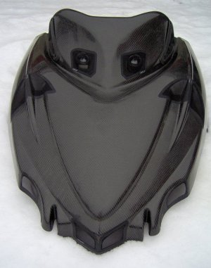 Arctic Cat Hood 7.jpg