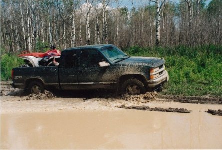 Z71 4x4 2.jpg