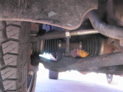 cv axle ps.jpg