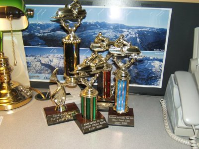 trophies oldest 002.jpg