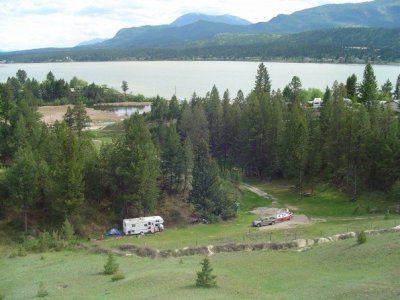 maylong invermere.jpg