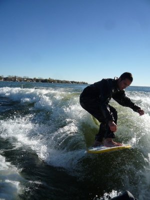 surf n 119.jpg