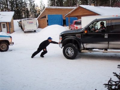 snowandmud.com 1st annual mountain mania 007.JPG