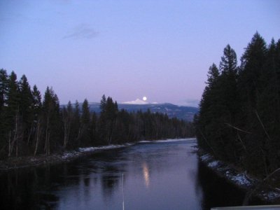 Raft Mountain & Full Moon 010.jpg