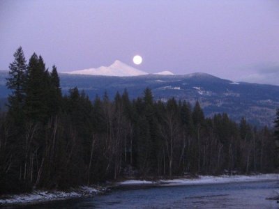 Raft Mountain & Full Moon 011.jpg