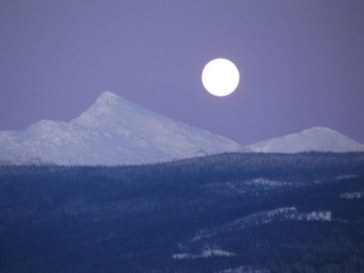 Raft Mountain & Full Moon 009.jpg