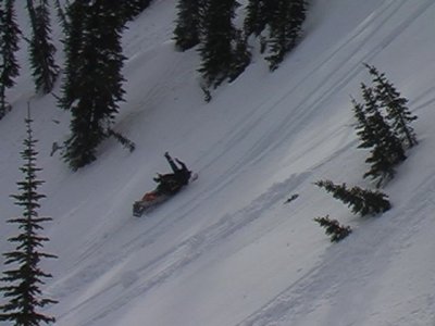 sledding 065.jpg