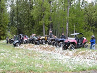 2009_0607Quading-June-090008 - Copy.jpg