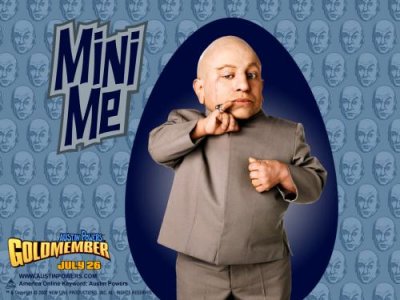 lrg-152-austin_powers_goldmember__mini_me_.jpg