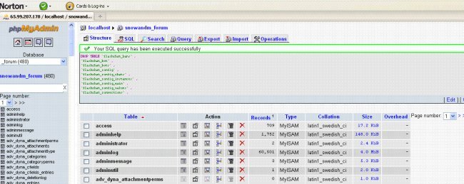 sql.jpg