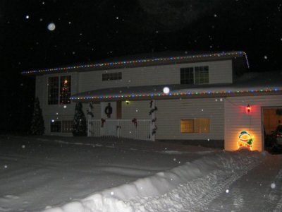 House christmas lights.jpg