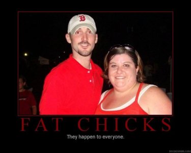 fat chicks.jpg