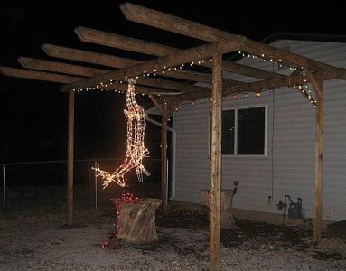 RedneckdeerhunterChristmaslights.jpg