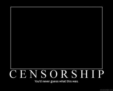 censorship.jpg