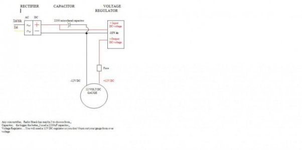 Rectifier%20Wiring%20Diag.jpg