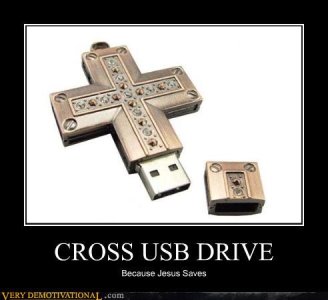 jesus-saves-usb.jpg