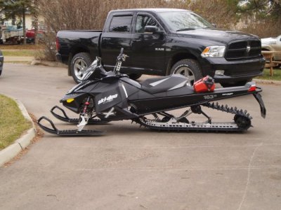 new sled 004.jpg