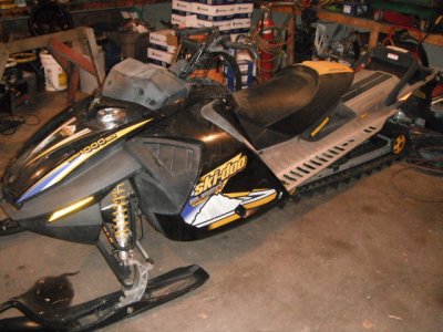 sleds 001.jpg