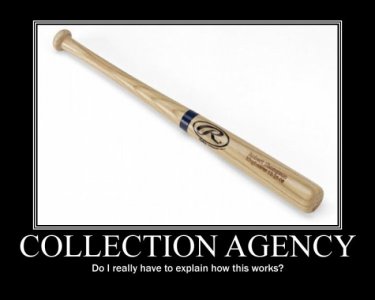 CollectionAgency.jpg