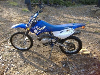 the dirt bikes 015.jpg