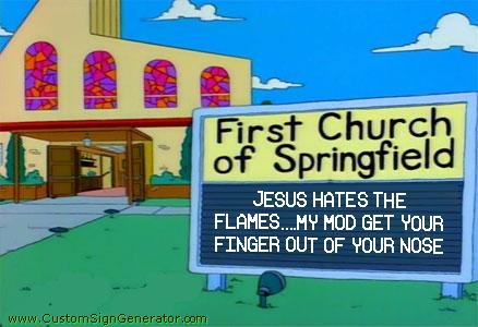 simpsons_church_sign_www_txt2pic_com.JPG