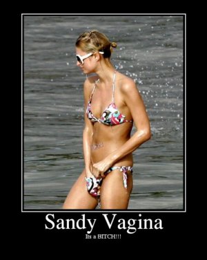 SandyVagina.jpg