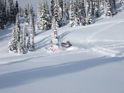 baker sleds 034.jpg