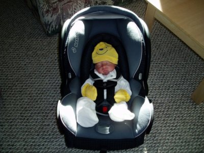 Adam in Car Seat.jpg