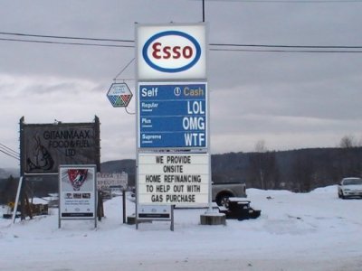 Hazelton gas station.jpg