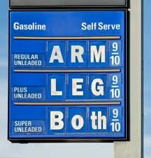 gas price.jpg