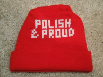 polish.jpg