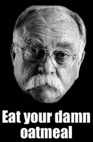 wilford-brimley1.jpg