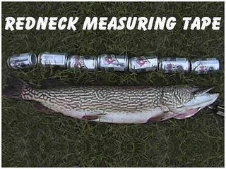 Redneck Measuring Tape.jpg