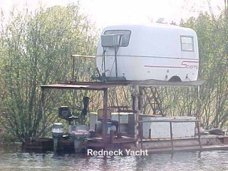 Redneck Yacht.jpg