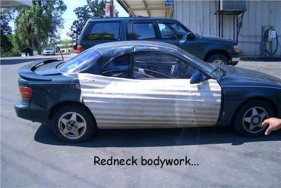 redneckbodywork1.jpg