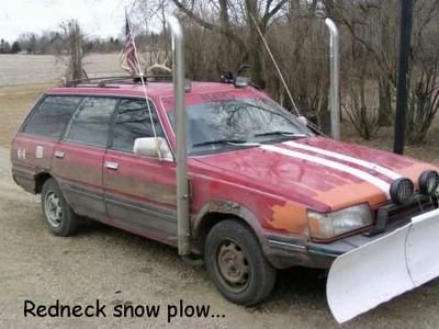 redneckplow.jpg