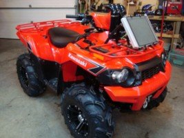 new brute force, rzr can, revy pic 008 [320x200].jpg