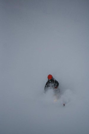 Valemount '11 041.jpg