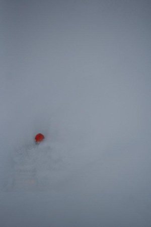 Valemount '11 043.jpg