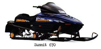 98summit670.jpg