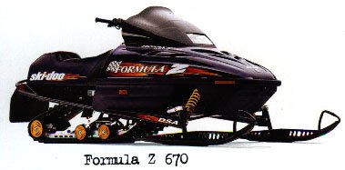 98fz670.jpg