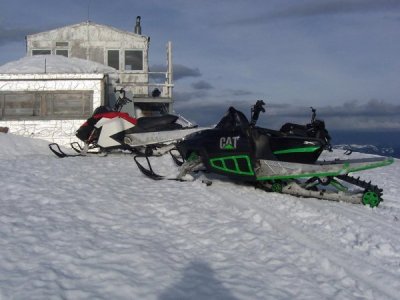 beeonaplug-albums-sledding-picture9599-03-duramax-lifted-017.jpg