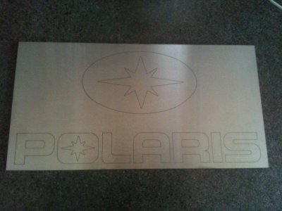 Polaris Sign.jpg