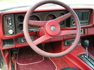 Steering Wheel.jpg