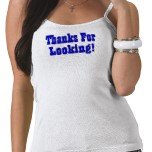 sturgis_womens_tank_top_hot_sexy_lady_t_shirt-p2355269308345591164ck3_152.jpg