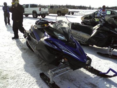 2010 Yamaha Apex with Power Steering.jpg