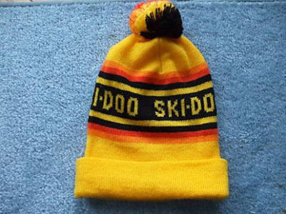 ski-doo-hat.jpg