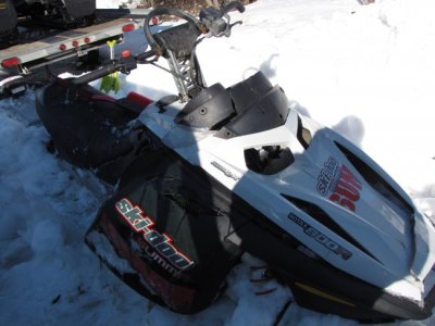 sled07 017.jpg