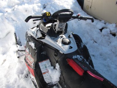 sled07 021.jpg