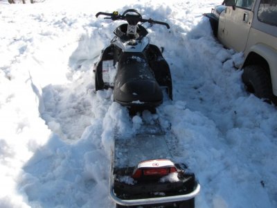 sled07 022.jpg